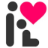 minet.biz icon