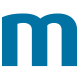 minet.com.ar icon