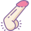 mineti.vip icon