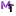minetime.com icon