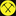 Old Hundred Gold Mine Tour icon