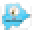 minetravel.co.bw logo