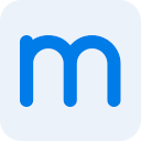 mineuse.com icon