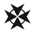mineway.one logo