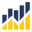 mineweb.com logo