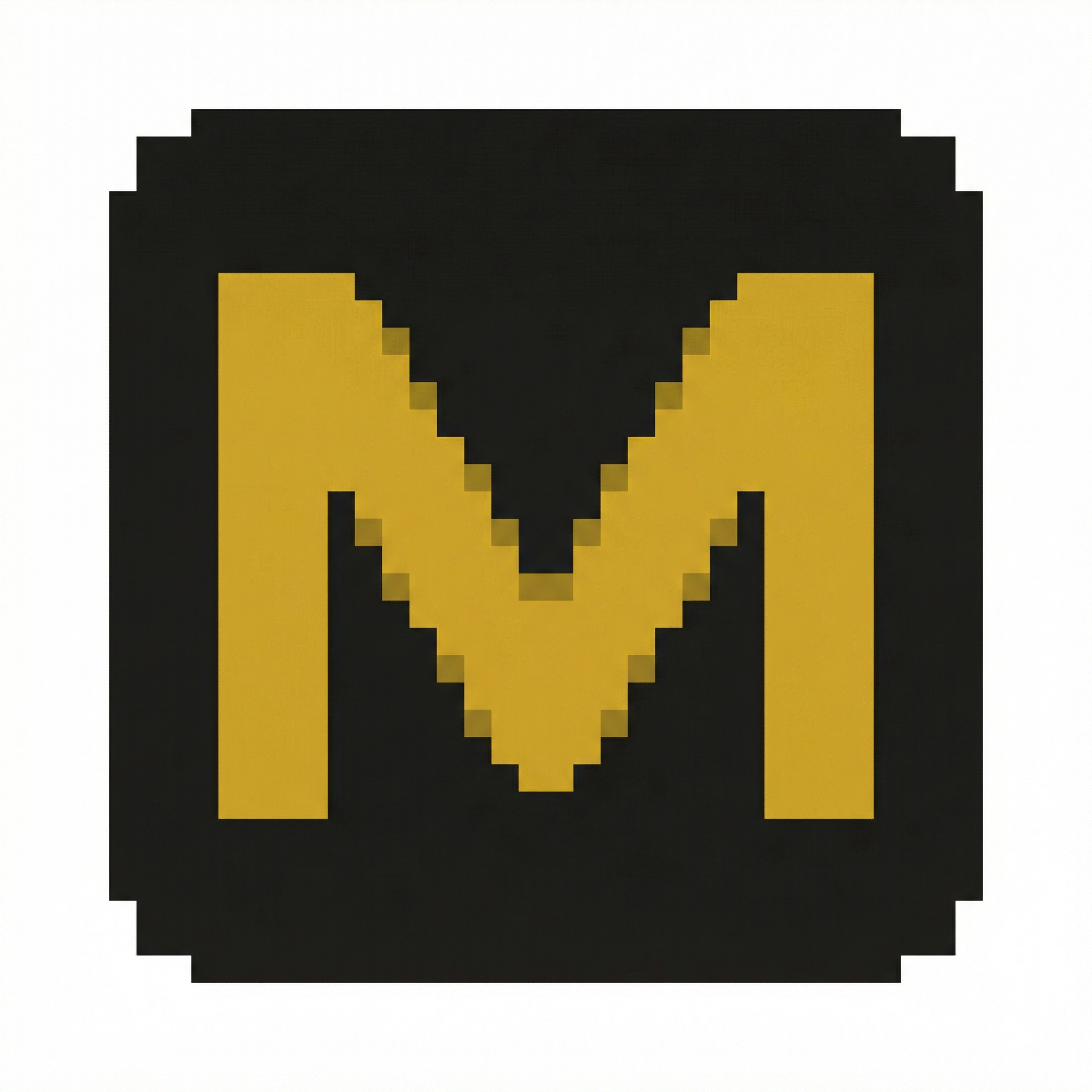 minexcorp.com icon