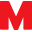minfinity.com icon