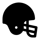 ming-dong.com icon