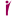 ming-iae.org icon