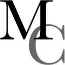 mingarelliandcompany.com icon