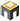 mingdejx.com icon