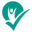 mingenoptraening.dk icon