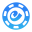 mingers-kreuzer.de icon