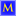 favicon