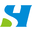 mingjueyuandg.com icon