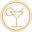 mingleparamaribo.com icon