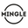 mingleseasoning.com icon