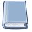 mingluji.com icon