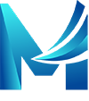minglv.com icon