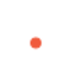 Minglyph logo