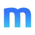 mingo.io icon