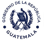 mingob.gob.gt icon