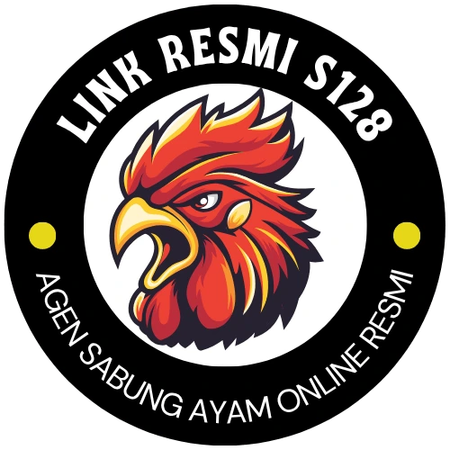 mingsgarden-al.com icon