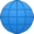 MINGSHI logo