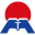 mingtai-al.com icon