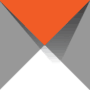 mingtiandi.com logo