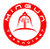 mingun.com.mm logo