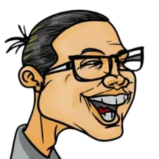 mingweekly.com icon