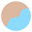 mingweids.com icon