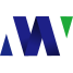 mingweipack.com icon