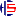 mingyizhuangxiu.com icon