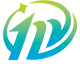 mingyuanpapercupmachinery.com icon