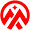 mingyuansd.com icon