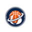 mingzhejt.com icon