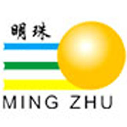 mingzhucable.com icon