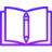minhaagendaapp.com.br icon