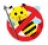 minhachi.jp icon