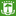 minhacienda-gob.com icon
