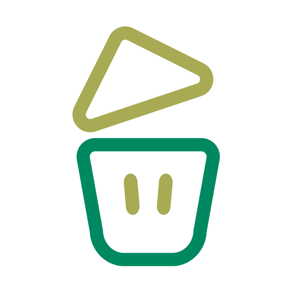 minhacoleta.com icon