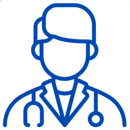 minhaconsultamedica.com.br icon