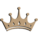 minhamulher.com logo