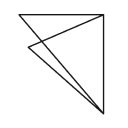 minhaoxente.com icon