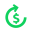 minhaseconomias.com.br icon