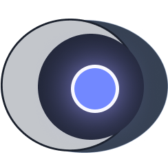 minhaserventia.com.br icon