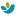 minhaterra.pt icon