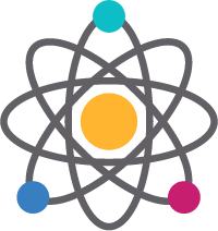 minhatesa.com icon